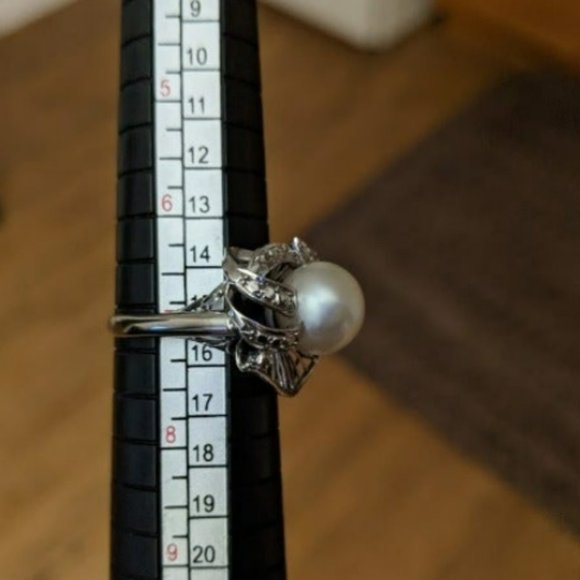 SOLD - Picture 8 of 9